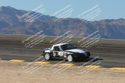 media/Feb-18-2024-Nasa AZ (Sun) [[891db5b212]]/3-Time Trial Small Bore/Session 1 Bowl/